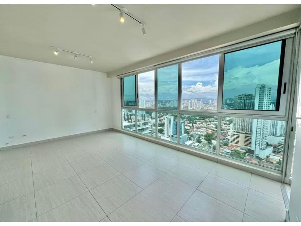 Apartamento en Venta en Coco Del Mar | Ph Lemare — foto 2