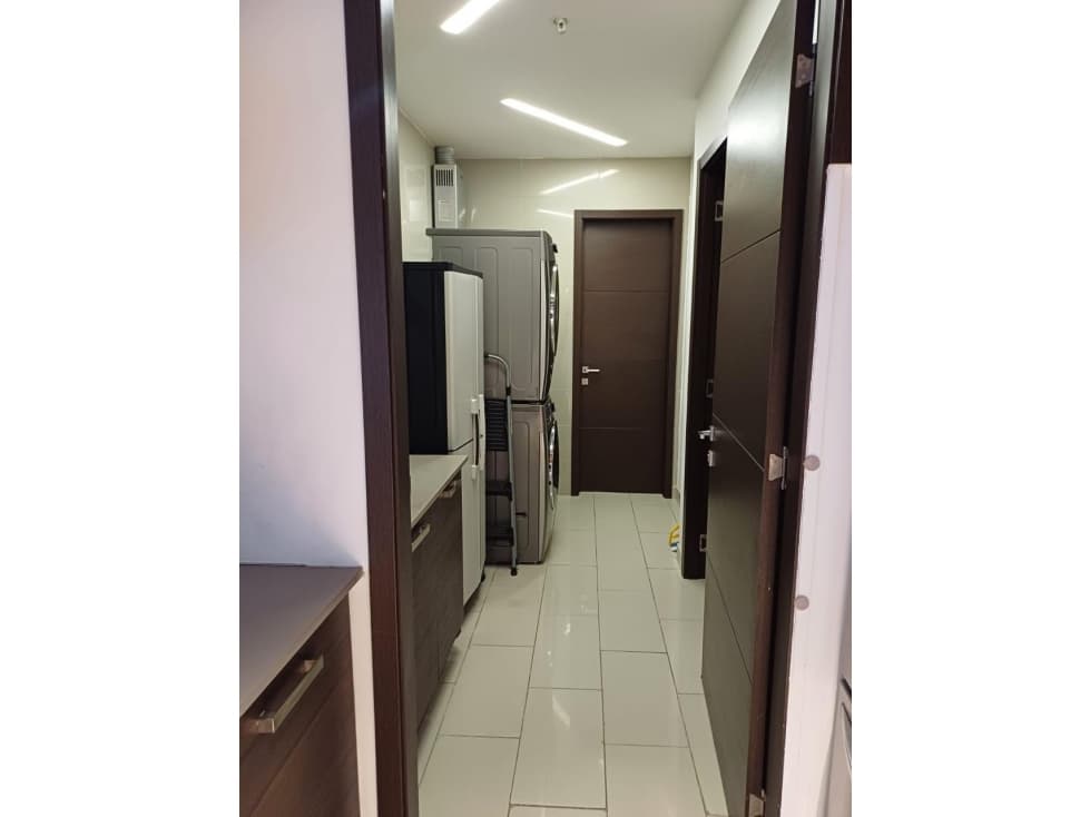 Apartamento en Venta en Punta Pacifica | Ph Grand Tower — foto 5