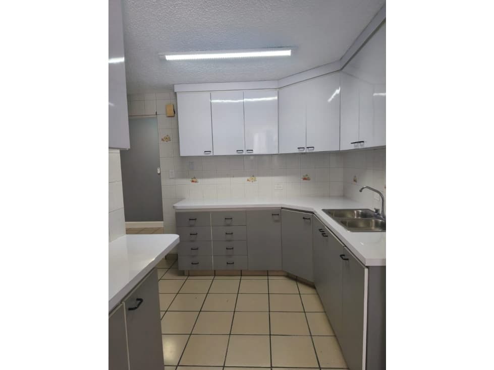 Apartamento en Alquiler en Marbella | PH Mar Plaza — foto 5