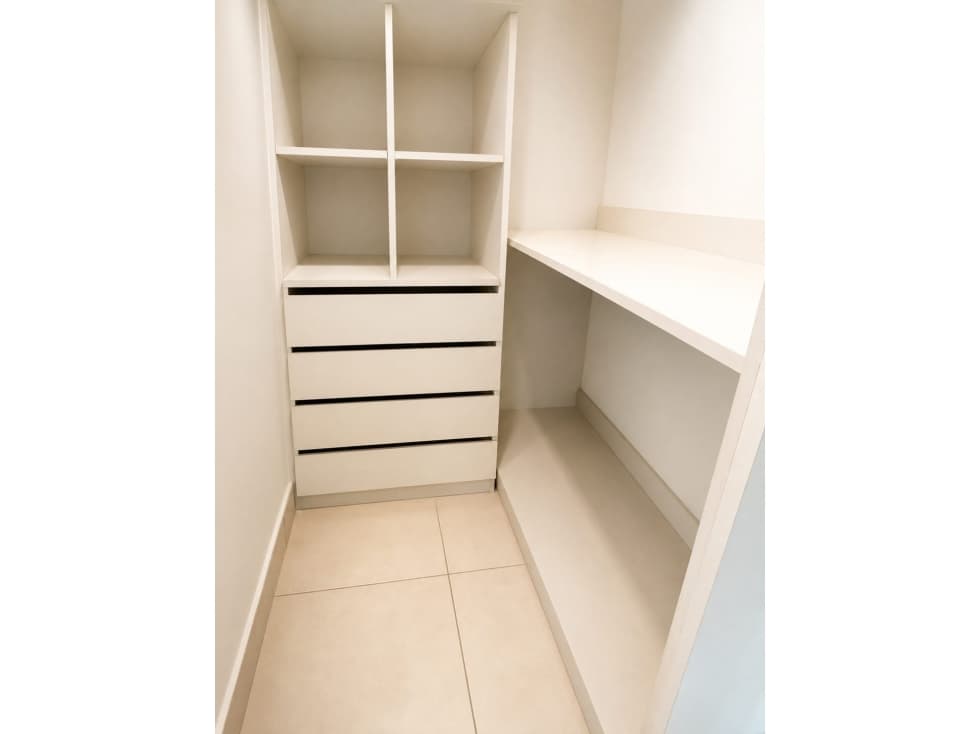 Apartamento en Alquiler en Coco Del Mar | Ph Coco Place — foto 4