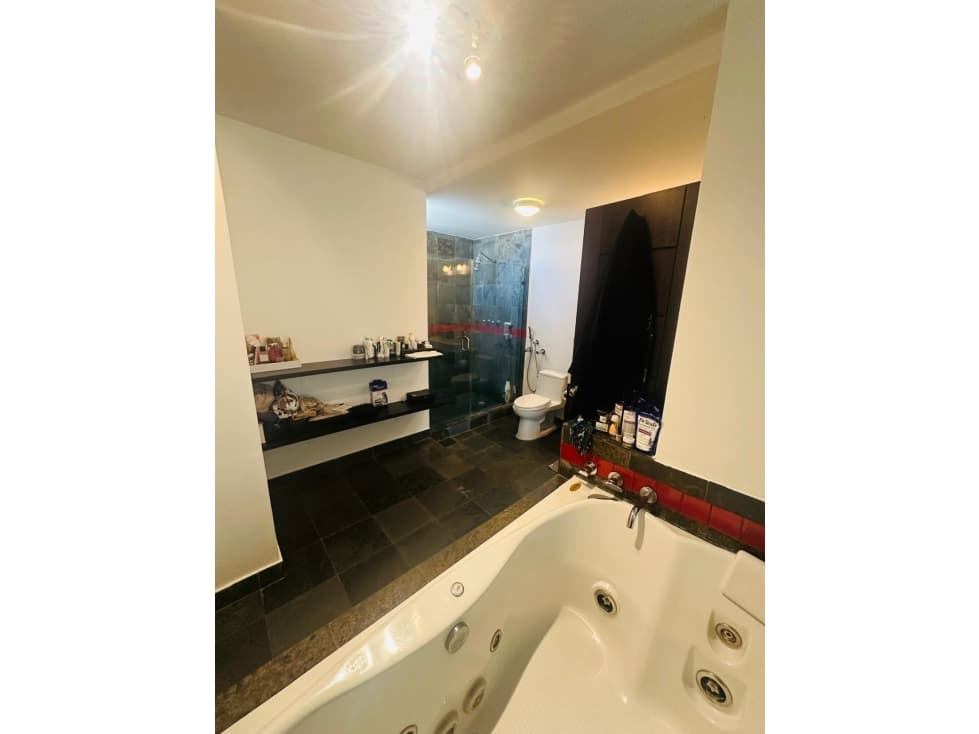Apartamento en Venta en Obarrio | PH Brisas de Obarrio — foto 5