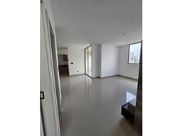 Apartamento en Venta En San Francisco | PH Diamond Tower