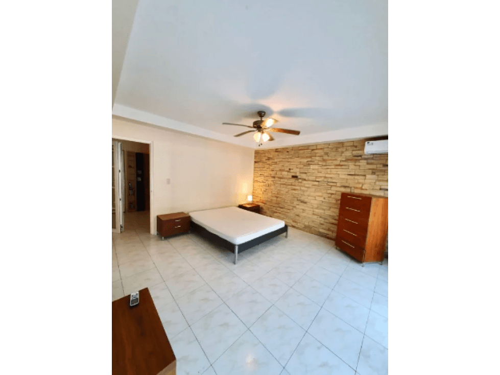 Apartamento En Venta En Clayton Ciudad del Saber — foto 4