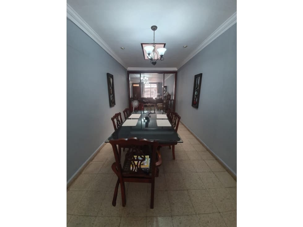 Excelente Oportunidad! Casa En Venta En El Dorado — foto 5