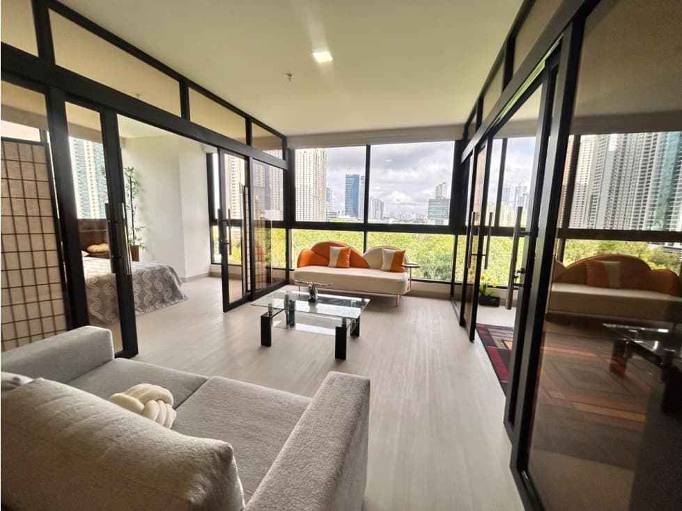 Se Alquila Apartamento En Costa Del Este | PH Arcadia del Este — foto 6