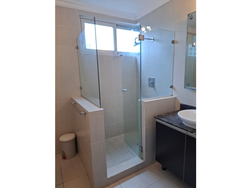 Apartamento En Venta En El Cangrejo | Ph Park City — foto 5