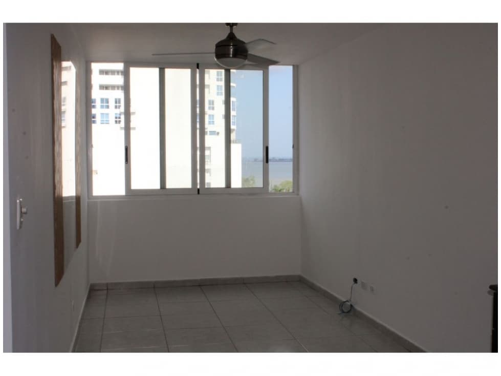 Apartamento En Venta En Avenida Balboa | Ph Bay View — foto 3