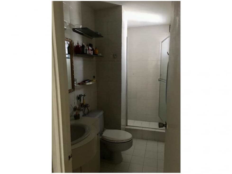 Apartamento en Venta en Marbella | Ph Coral Plaza — foto 6