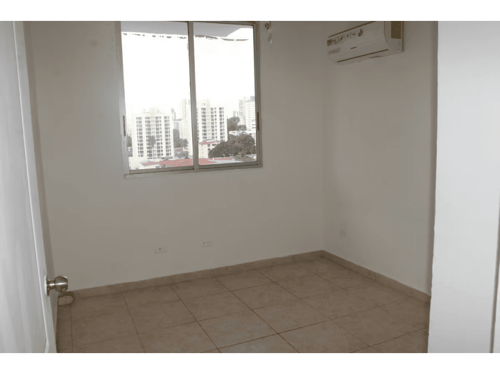 Apartamento en Alquiler en Carrasquilla | Ph Metro Tower — foto 5