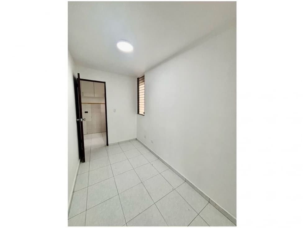 Apartamento en Venta en El Cangrejo | PH Del Caribe — foto 6
