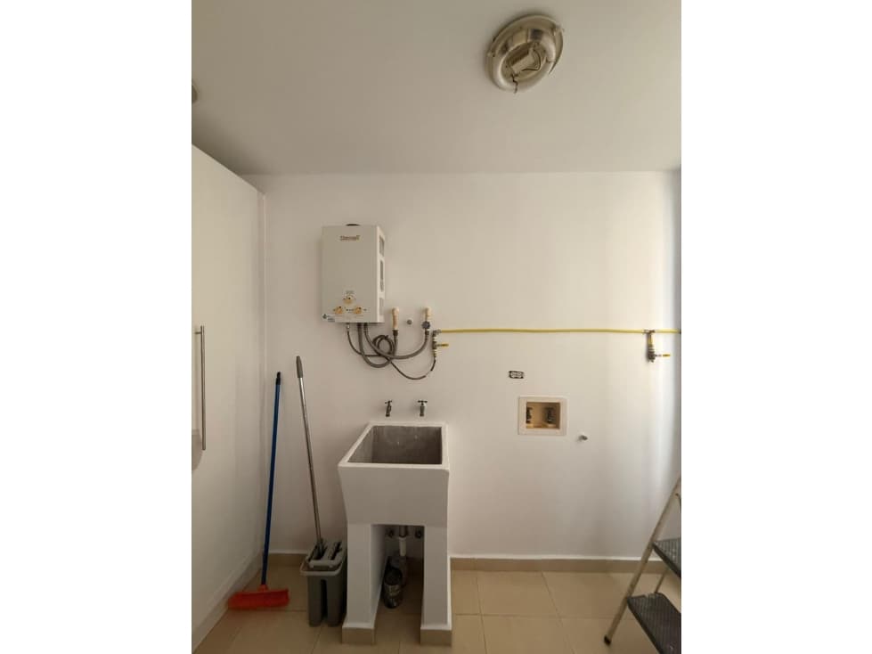 Apartamento en Venta en Punta Pacífica | Ph Pacific Blue — foto 5