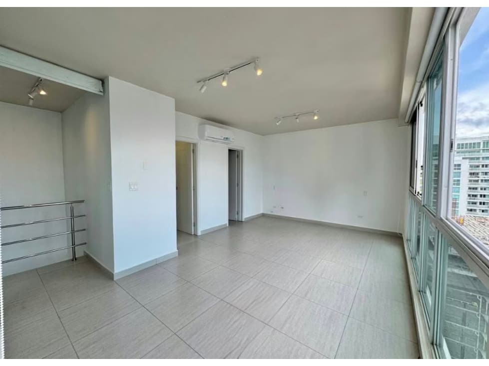 Apartamento en Venta en Coco Del Mar | Ph Lemare — foto 4