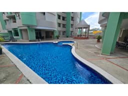 Apartamento en Venta y Alquiler En Condado del Rey | Ph Green Park