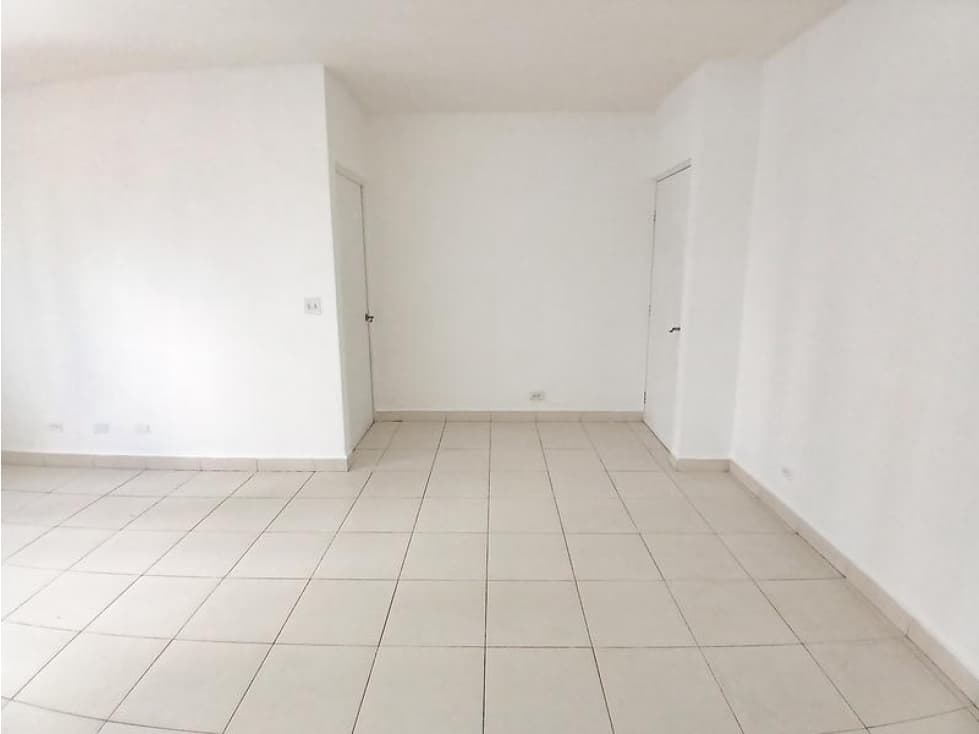 Apartamento en Venta en San Francisco | Ph Capri — foto 6