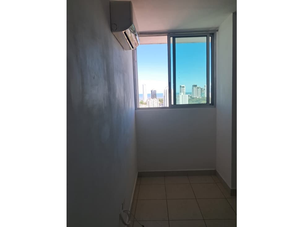 Apartamento en Alquiler en Vía España | Ph Riverside — foto 6