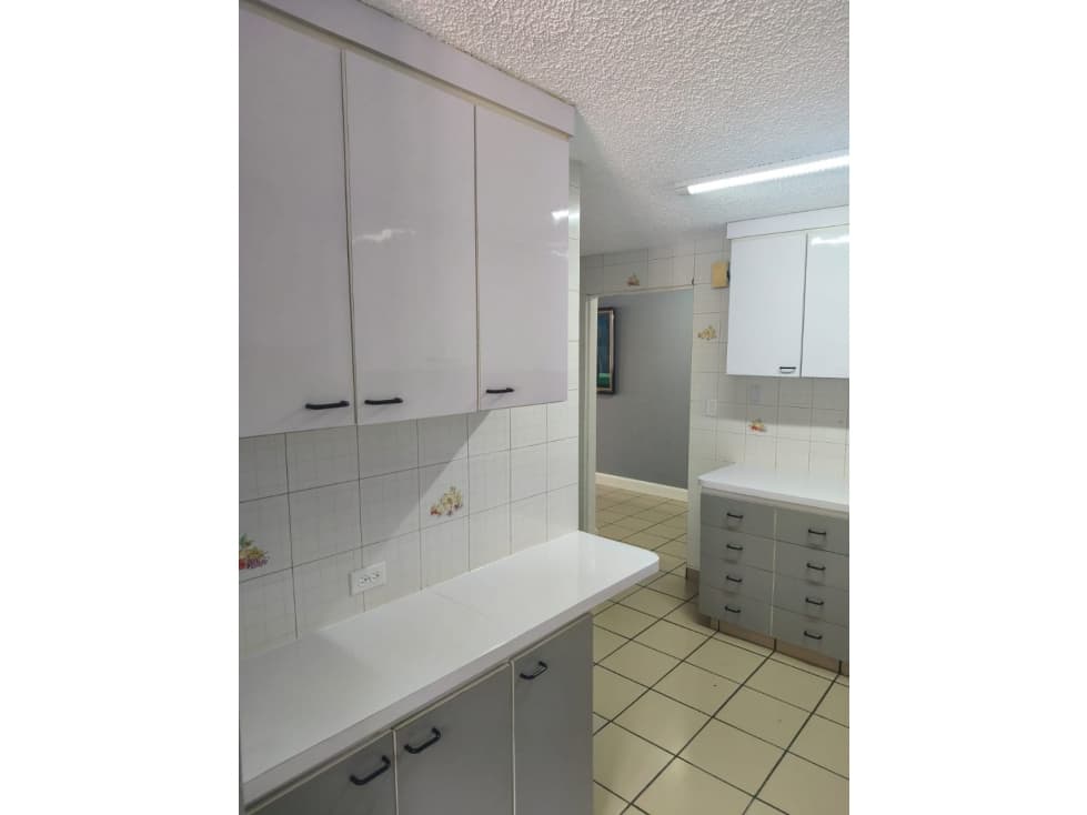 Apartamento en Alquiler en Marbella | PH Mar Plaza — foto 6