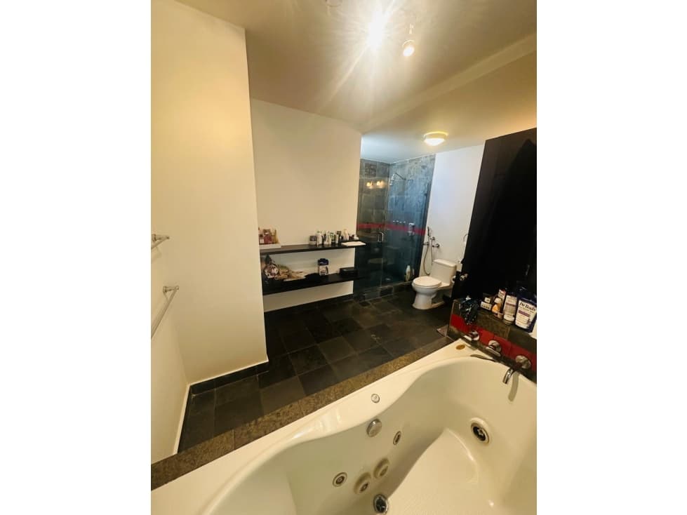 Apartamento en Venta en Obarrio | PH Brisas de Obarrio — foto 6