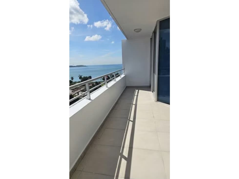 Apartamento en Venta en Ave. Balboa | Ph Destiny — foto 5