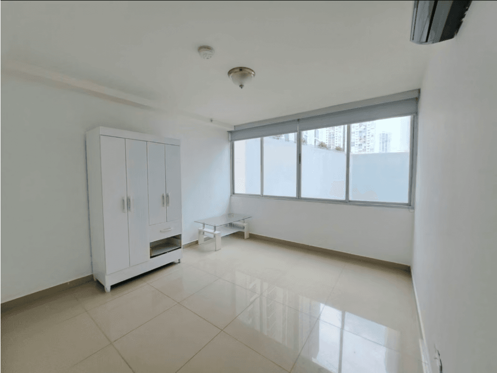Apartamento en Venta en San Francisco | Ph Sky Park — foto 6