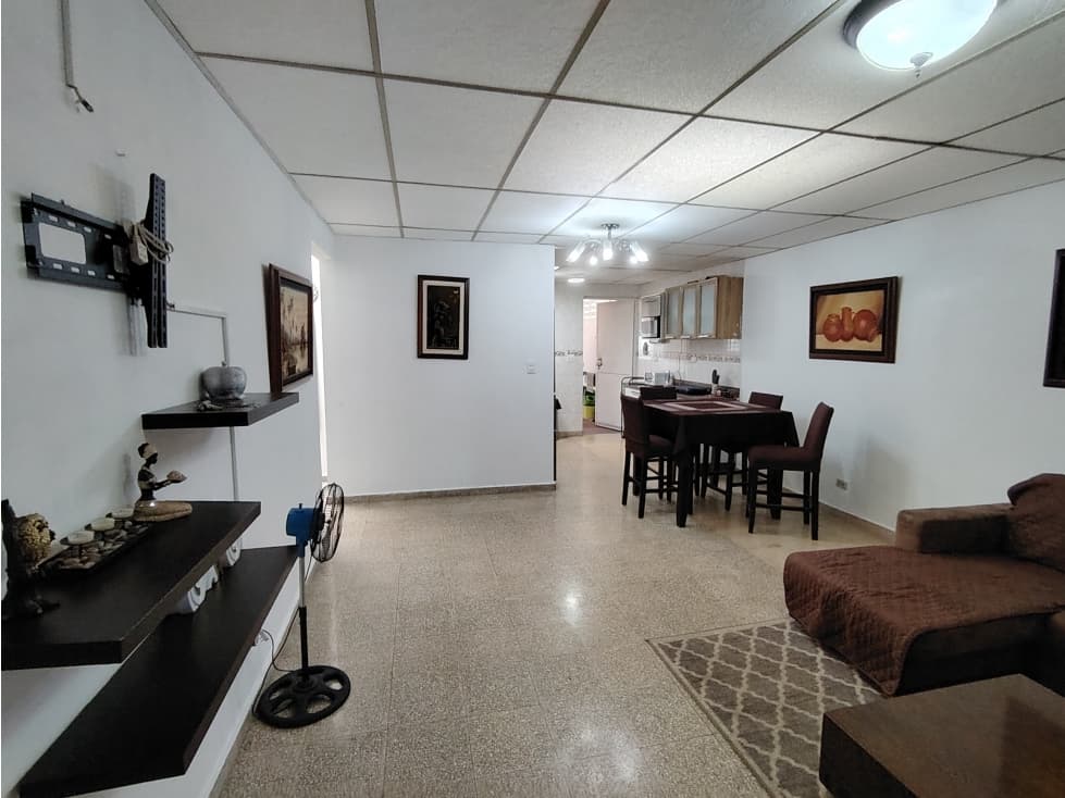 Unica Oportunidad! Casa En Alquiler En Cerro Viento — foto 5