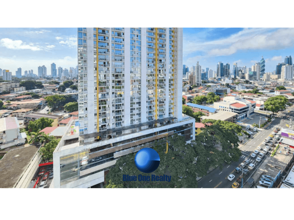 Apartamentos en Vía España | Ph Los Toneles | Amoblado — foto 2