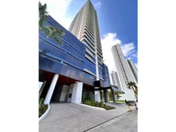 Se Alquila Apartamento En Costa Del Este | PH Arcadia del Este