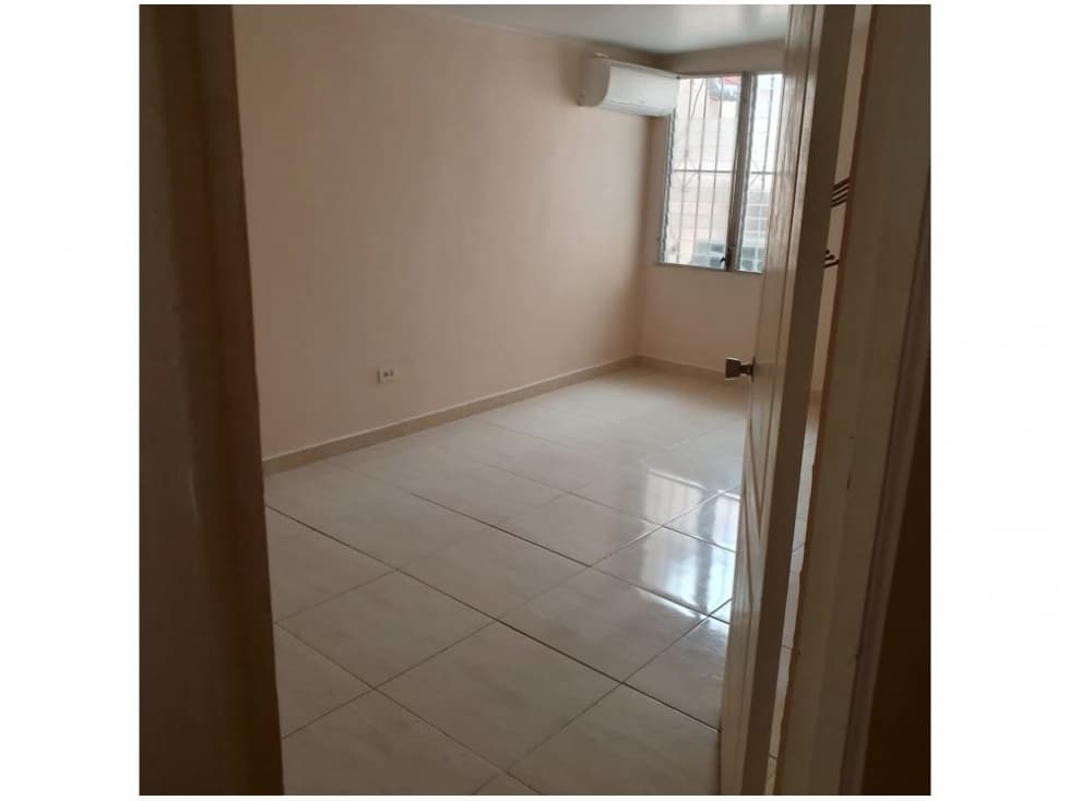 Casa En Alquiler En Villa Lucre — foto 6