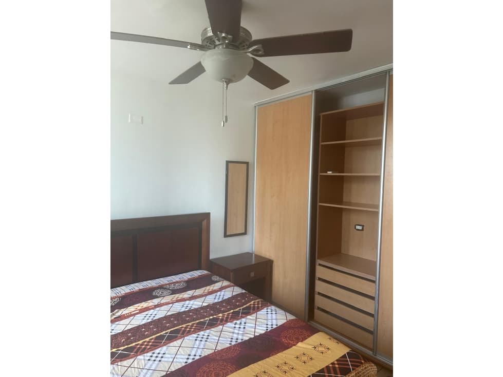 Apartamento en Alquiler en Punta Pacífica | Ph Costa Pacífica — foto 6