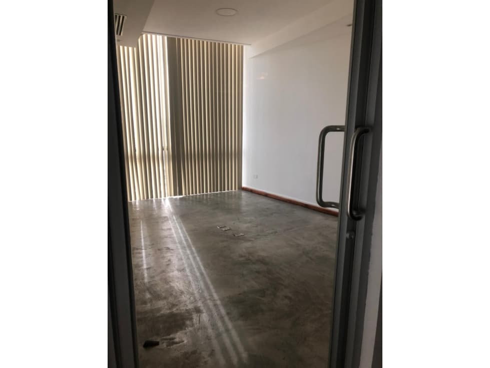 Oficina en Alquiler en Obarrio | Edificio Torre General — foto 2