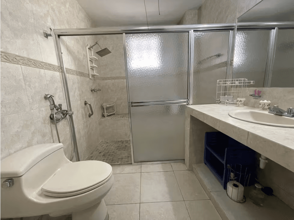 Casa en Alquiler en Altos de panamá | Castilla de Oro — foto 6