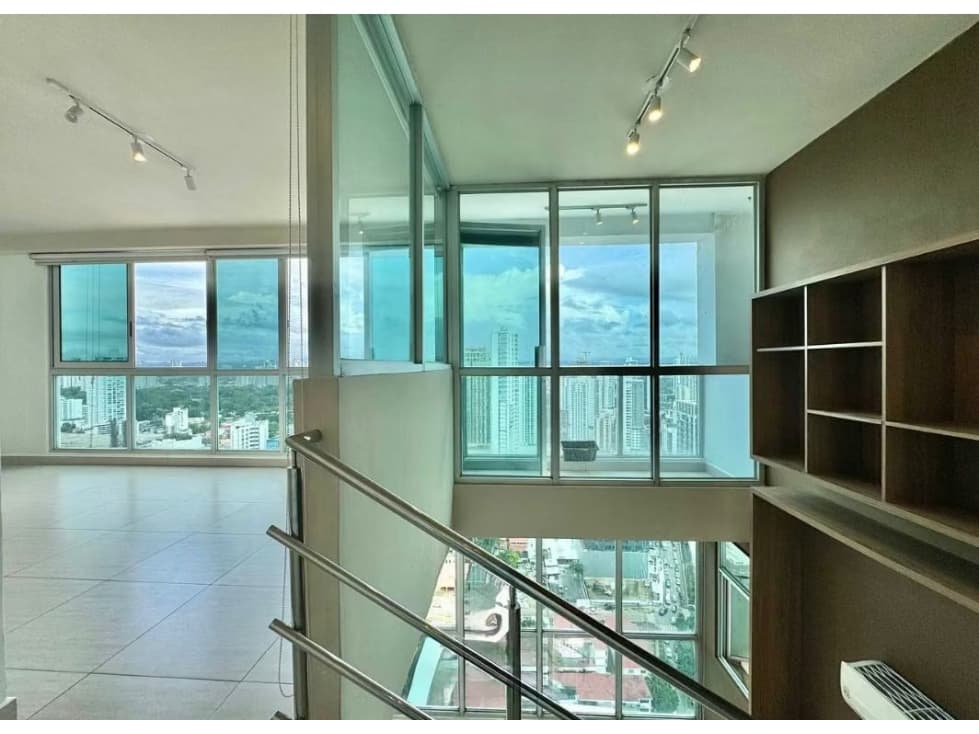 Apartamento en Venta en Coco Del Mar | Ph Lemare — foto 3