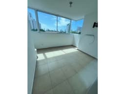 Apartamento en Alquiler en Vía España | Ph Crystal Blue