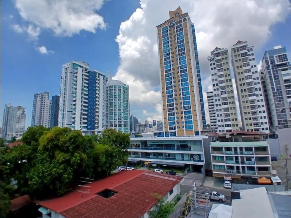 Apartamento en Venta en San Francisco | Ph Capri — foto 2