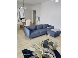 Apartamento en Venta en Obarrio | Ph Seawaves