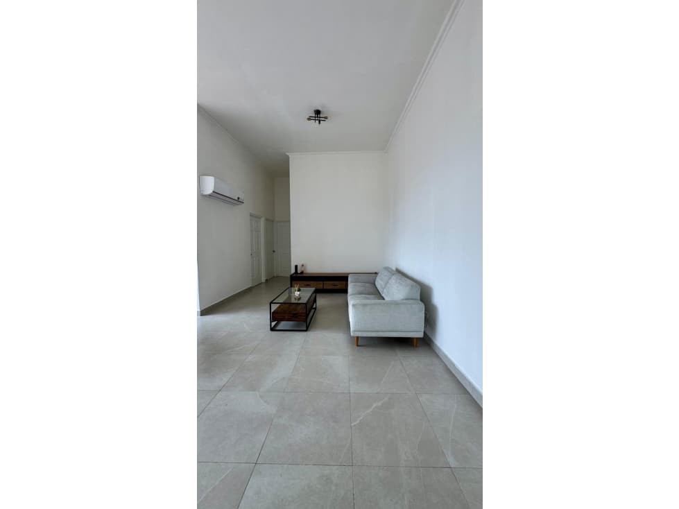 Apartamento en Venta en San Francisco | Ph Portofino — foto 6
