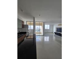 Apartamento en Venta En San Francisco | PH Diamond Tower