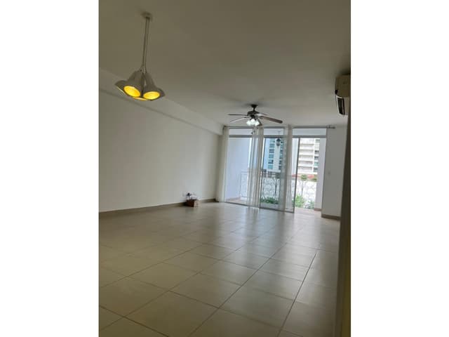 Apartamento en Alquiler en Punta Pacífica | Ph Pacific Blue