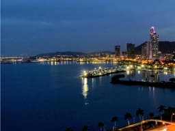 Apartamento en Alquiler en Marbella | Avenida Balboa | Ph Los Delfines