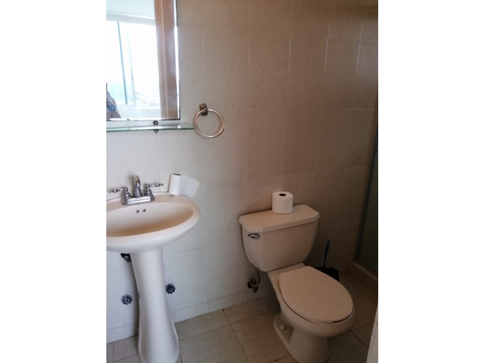 Apartamento en Venta en Edison Park | PH Majestic Garden — foto 6