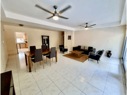 Apartamento En Venta En Clayton Ciudad del Saber