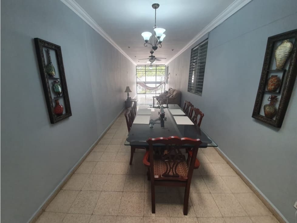 Excelente Oportunidad! Casa En Venta En El Dorado — foto 6