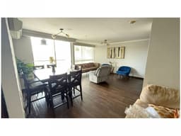 Apartamento Amoblado en El Bosque | Ph Alta Vista Tower