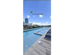Apartamento en Alquiler en Tumba Muerto | PH City Gardens