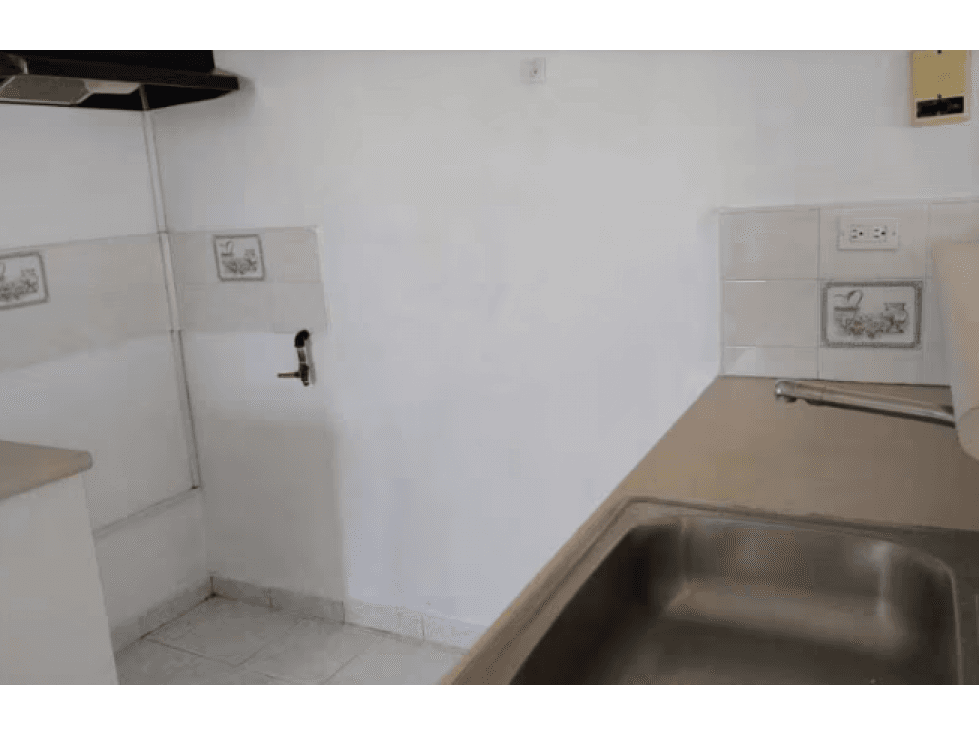 Apartamento en Alquiler en Parque Lefevre | Ph Park Place — foto 3