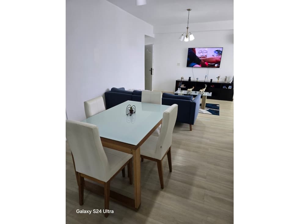Apartamento en Venta en Obarrio | Ph Seawaves — foto 3