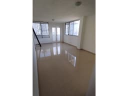 Apartamento en Alquiler en San Francisco | Ph Torres Del Golf