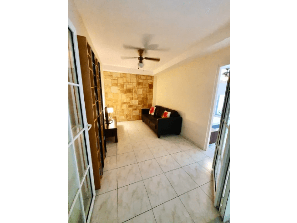 Apartamento En Venta En Clayton Ciudad del Saber — foto 5