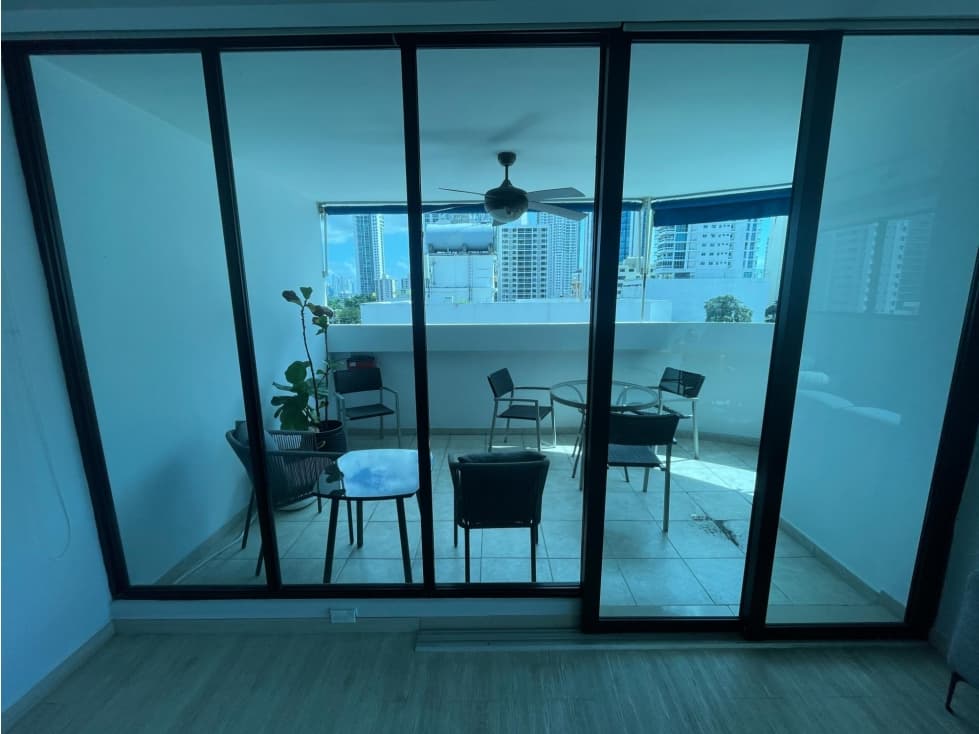 Se Vende Apartamento En San Francisco | Ph Star Bay — foto 6