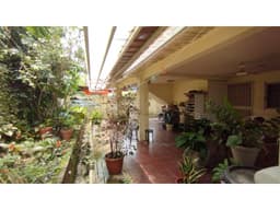 Casa en Venta en Betania En La Gloria | Betania