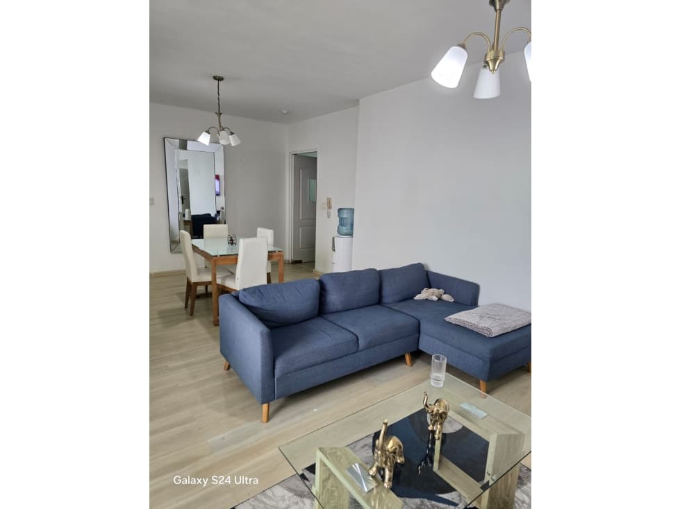Apartamento en Venta en Obarrio | Ph Seawaves — foto 4